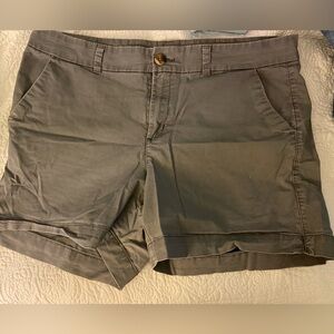 Old Navy Every Day Short